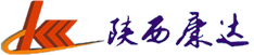 陜西苗木基地