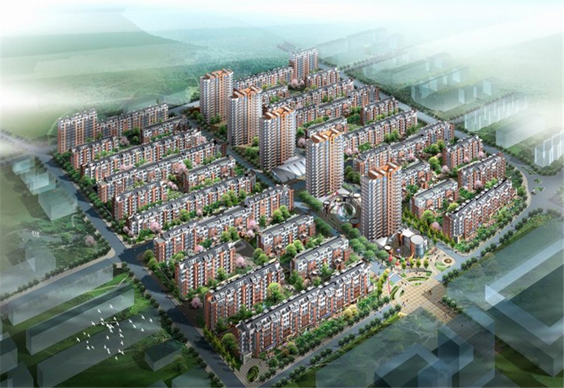 陜西苗木基土方工程施工細(xì)節(jié)與禁忌